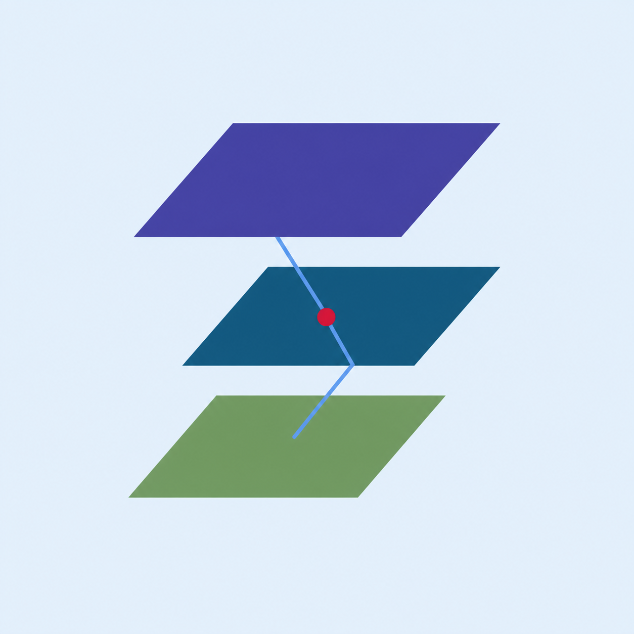 Game Realm Base editorial field icon